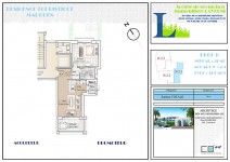 bloc B 21